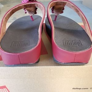 fitflop verna